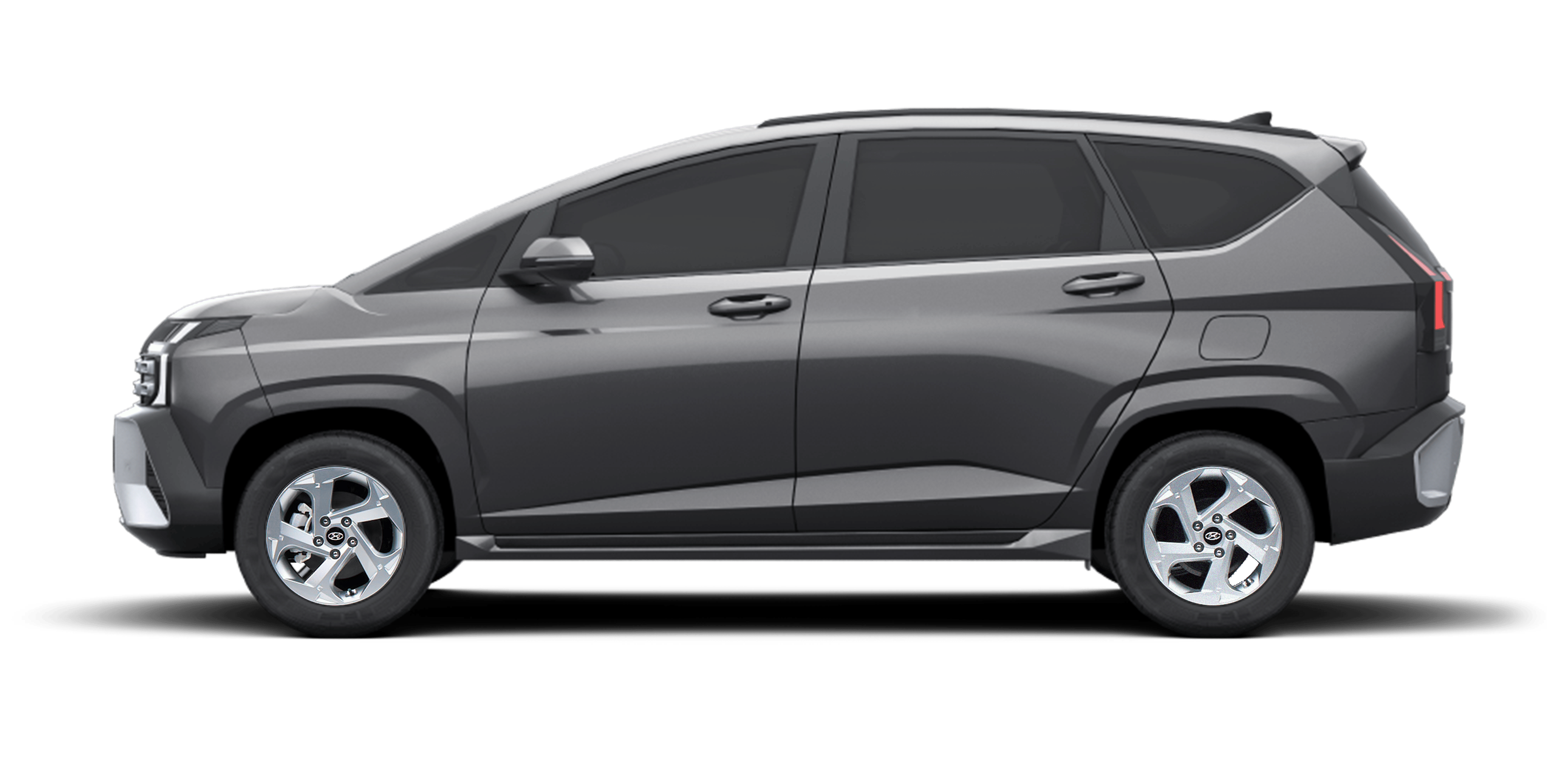 new-stargazer-titan-gray-metallic